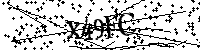 Lūdzu, ierakstiet zemāk norādītos burtus un ciparus