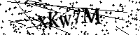 Lūdzu, ierakstiet zemāk norādītos burtus un ciparus