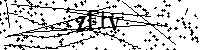 Lūdzu, ierakstiet zemāk norādītos burtus un ciparus