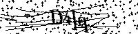 Lūdzu, ierakstiet zemāk norādītos burtus un ciparus