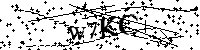 Lūdzu, ierakstiet zemāk norādītos burtus un ciparus