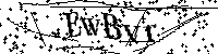Lūdzu, ierakstiet zemāk norādītos burtus un ciparus
