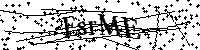 Lūdzu, ierakstiet zemāk norādītos burtus un ciparus