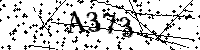 Lūdzu, ierakstiet zemāk norādītos burtus un ciparus
