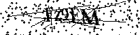 Lūdzu, ierakstiet zemāk norādītos burtus un ciparus