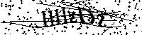 Lūdzu, ierakstiet zemāk norādītos burtus un ciparus