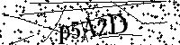 Lūdzu, ierakstiet zemāk norādītos burtus un ciparus