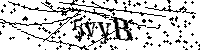 Lūdzu, ierakstiet zemāk norādītos burtus un ciparus