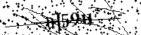 Lūdzu, ierakstiet zemāk norādītos burtus un ciparus