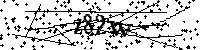 Lūdzu, ierakstiet zemāk norādītos burtus un ciparus