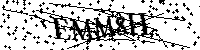 Lūdzu, ierakstiet zemāk norādītos burtus un ciparus