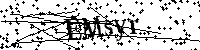 Lūdzu, ierakstiet zemāk norādītos burtus un ciparus