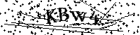 Lūdzu, ierakstiet zemāk norādītos burtus un ciparus