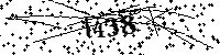 Lūdzu, ierakstiet zemāk norādītos burtus un ciparus