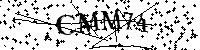 Lūdzu, ierakstiet zemāk norādītos burtus un ciparus