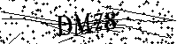 Lūdzu, ierakstiet zemāk norādītos burtus un ciparus