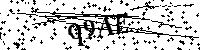 Lūdzu, ierakstiet zemāk norādītos burtus un ciparus