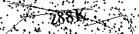 Lūdzu, ierakstiet zemāk norādītos burtus un ciparus