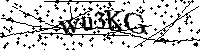 Lūdzu, ierakstiet zemāk norādītos burtus un ciparus
