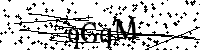 Lūdzu, ierakstiet zemāk norādītos burtus un ciparus