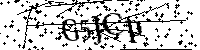 Lūdzu, ierakstiet zemāk norādītos burtus un ciparus