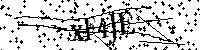 Lūdzu, ierakstiet zemāk norādītos burtus un ciparus