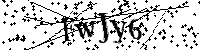Lūdzu, ierakstiet zemāk norādītos burtus un ciparus