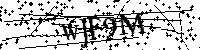 Lūdzu, ierakstiet zemāk norādītos burtus un ciparus