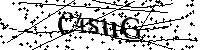 Lūdzu, ierakstiet zemāk norādītos burtus un ciparus