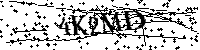 Lūdzu, ierakstiet zemāk norādītos burtus un ciparus