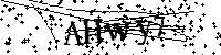 Lūdzu, ierakstiet zemāk norādītos burtus un ciparus