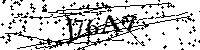 Lūdzu, ierakstiet zemāk norādītos burtus un ciparus