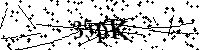 Lūdzu, ierakstiet zemāk norādītos burtus un ciparus