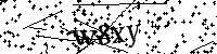 Lūdzu, ierakstiet zemāk norādītos burtus un ciparus