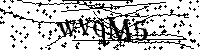 Lūdzu, ierakstiet zemāk norādītos burtus un ciparus