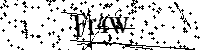 Lūdzu, ierakstiet zemāk norādītos burtus un ciparus