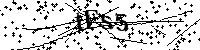 Lūdzu, ierakstiet zemāk norādītos burtus un ciparus