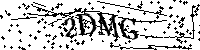 Lūdzu, ierakstiet zemāk norādītos burtus un ciparus