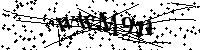 Lūdzu, ierakstiet zemāk norādītos burtus un ciparus
