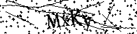 Lūdzu, ierakstiet zemāk norādītos burtus un ciparus