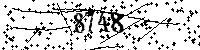 Lūdzu, ierakstiet zemāk norādītos burtus un ciparus