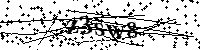 Lūdzu, ierakstiet zemāk norādītos burtus un ciparus