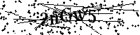 Lūdzu, ierakstiet zemāk norādītos burtus un ciparus