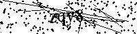 Lūdzu, ierakstiet zemāk norādītos burtus un ciparus
