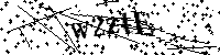 Lūdzu, ierakstiet zemāk norādītos burtus un ciparus