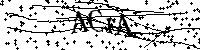Lūdzu, ierakstiet zemāk norādītos burtus un ciparus