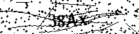 Lūdzu, ierakstiet zemāk norādītos burtus un ciparus