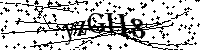 Lūdzu, ierakstiet zemāk norādītos burtus un ciparus