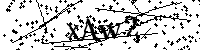 Lūdzu, ierakstiet zemāk norādītos burtus un ciparus
