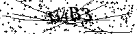 Lūdzu, ierakstiet zemāk norādītos burtus un ciparus